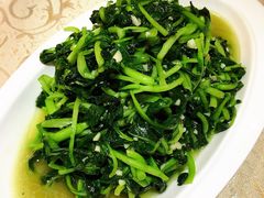 -南方酒店·淮扬菜(回民街店)