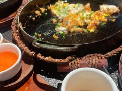 -旺爷砂锅·茶作(国贸城店)