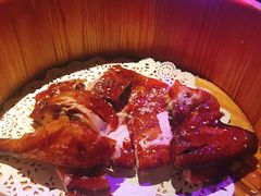 -胡桃里音乐酒馆(环亚凯瑟琳广场店)