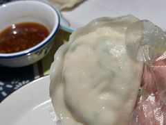 -旺角小渔村(二马路店)