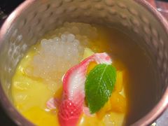 -粤·向群饭店(麓景路店)