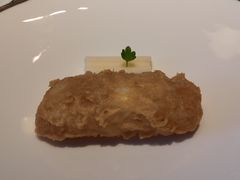 -炳胜私厨(中达旗舰店)