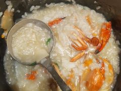 -皮蛋弟砂锅店(总店)