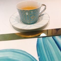 -INNEREAL英妮芮医疗美容