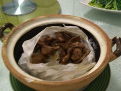 -叙兴楼(礼东财记农庄分店)