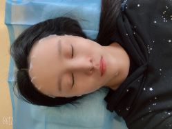 -杭州医巢医疗美容