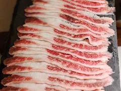 -旺福·贵州酸汤牛肉火锅(陆悦天地店)