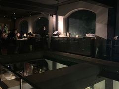 -穹六人间 people 6(岳阳路店)