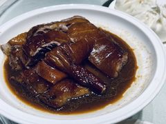 -粥旺庄(芳村店)