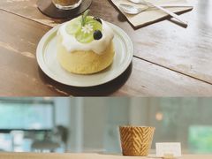-MAISON门前杂货店