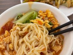 -郑州新郑国际机场T2航站楼-贵宾厅B区