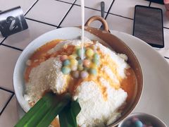 -Cheevit Cheeva(Sirimangkalajarn)