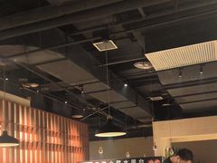 -嘿嘟嘟·肋条烧肉放题(爱融荟城店)