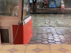 -小草糖水(海棠村店)