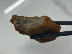 -陶记正宗德州扒鸡(科巷店)