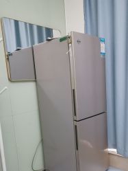 -重庆联合丽格第五医疗美容医院