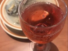 -萨莉亚意式餐厅(星海广场店)
