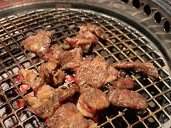 -本寻烧肉酒场(双井店)