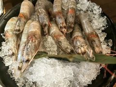-呷哺呷哺 小火锅 (浦东新欧尚超市店)