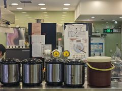 -茉沏(光启城店)