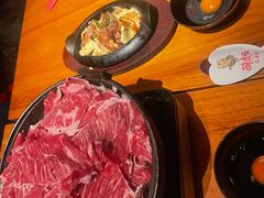 -醉虎传(南锣鼓巷店)