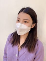 -久匠·纹眉纹绣半永久
