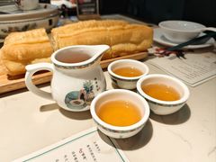 -蘩楼(华强北总店)