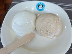 -沈阳站