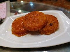 -岐城面馆(黄岐店)