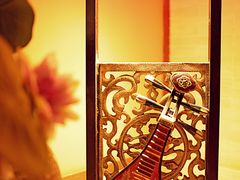 -远洋未来广场(育慧北路店)