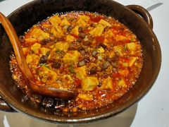 -眉州东坡(远洋未来广场店)