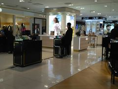 -王府井百货(总府店)