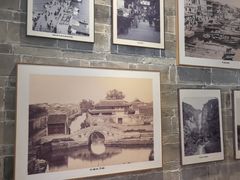 -小城故事·地道宁波味(月湖盛园店)