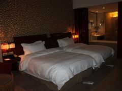 IMG_8647-天目湖御水温泉·度假酒店