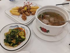 -顺德佬(石厦店)