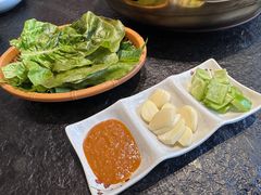 -味家烤肉烤鳗鱼牛排(西塔旗舰店)