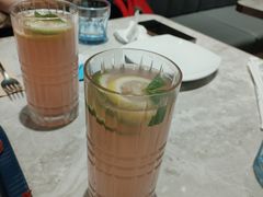 -必胜客(上海新南方商城PH店)