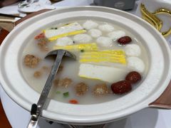 -湖北味道(湖北大厦店)