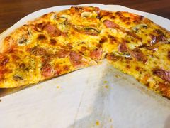 -G+KITCHEN(龙湖狮山天街店)