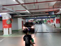-BIG PINK大粉娃娃机主题馆(圆融星座店)