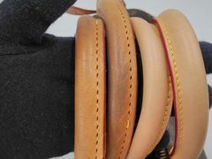 -协依奢侈品皮具护理(浦江店)