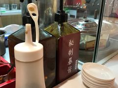 -7口辣火锅杯(九洲新世界店)