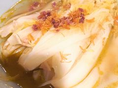 -杭百味·大众精选杭帮菜(西湖音乐喷泉店)