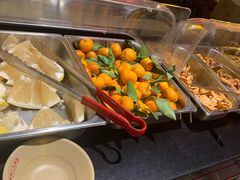 -蜀国大将老火锅(江北店)