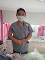 -艾宝贝产后修复中心(西红门店)