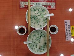 -教师之家赵家羊汤馆(东青龙街店)