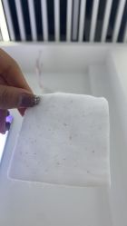 -痘敏医生专业祛痘连锁