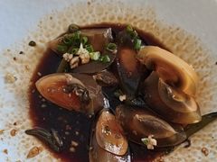 -妈妈传炖品(双林店)