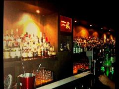 -BAR ICHIKURA