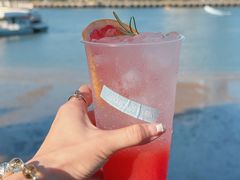 -苏小糖(鼓浪屿三丘田花园店)